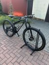 Trek Supercaliber SRL 9.9 XO AXS Gen 2 vel. ML