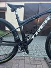 Trek Supercaliber SRL 9.9 XO AXS Gen 2 vel. ML