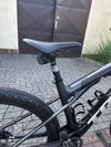 Trek Supercaliber SRL 9.9 XO AXS Gen 2 vel. ML