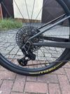 Trek Supercaliber SRL 9.9 XO AXS Gen 2 vel. ML