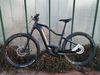 Haibike Alltrack 10