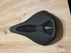 Sedlo Specialized S-Works Power Mirror - black / 143 mm