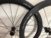 Shimano Dura Ace C50