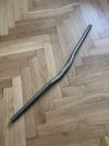 Renthal Fatbar 31.8 