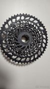 SRAM XG-1275