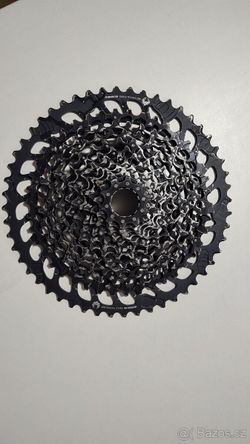 SRAM XG-1275