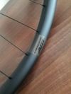 Lapierre AM 29" Carbon 30mm Microspline