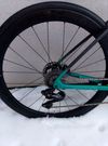 Bianchi Specialissima RC Dura Ace Di2