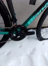 Bianchi Specialissima RC Dura Ace Di2