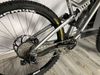 Commencal Meta TR 29 2021/22