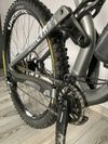 Commencal Meta TR 29 2021/22