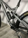 Commencal Meta TR 29 2021/22