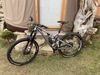 Commencal Meta TR 29 2021/22