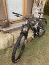 Commencal Meta TR 29 2021/22