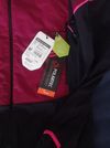 Bunda Dynafit Traverse Alpha Hooded W