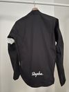 Rapha Core Rain Jacket