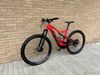 Specialized Turbo Levo FSR ST 29 NB