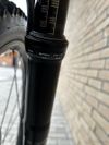 Specialized Turbo Levo FSR ST 29 NB