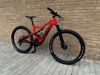 Specialized Turbo Levo FSR ST 29 NB