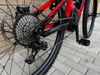 Specialized Turbo Levo FSR ST 29 NB