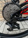 Specialized Turbo Levo FSR ST 29 NB