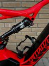 Specialized Turbo Levo FSR ST 29 NB