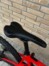 Specialized Turbo Levo FSR ST 29 NB