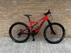 Specialized Turbo Levo FSR ST 29 NB