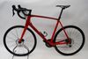 Merida Scultura Disc 5000 2020 59CM