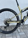 MTB Superior XF 939 TR