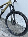 MTB Superior XF 939 TR