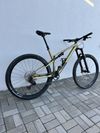 MTB Superior XF 939 TR