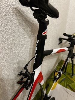 CINELLI WISYWIG