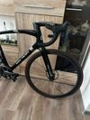 Eddy Merckx 525, Shimano Dura-Ace di2, Vel. 54 /S 