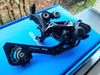 Shimano přehazovačka GRX RD-RX400 10s 