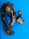 Shimano přehazovačka GRX RD-RX400 10s 