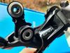 Shimano přehazovačka GRX RD-RX400 10s 