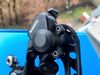 Shimano přehazovačka GRX RD-RX400 10s 