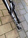 Rock Shox Sid SL Ultimate 100mm