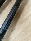 Vidlice Rock Shox Reba RL 29" Boost