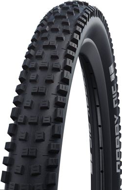 SCHWALBE NOBBY NIC 27.5X2.40 - 650B Nové