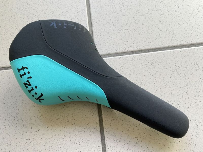 Fizik Antares R7