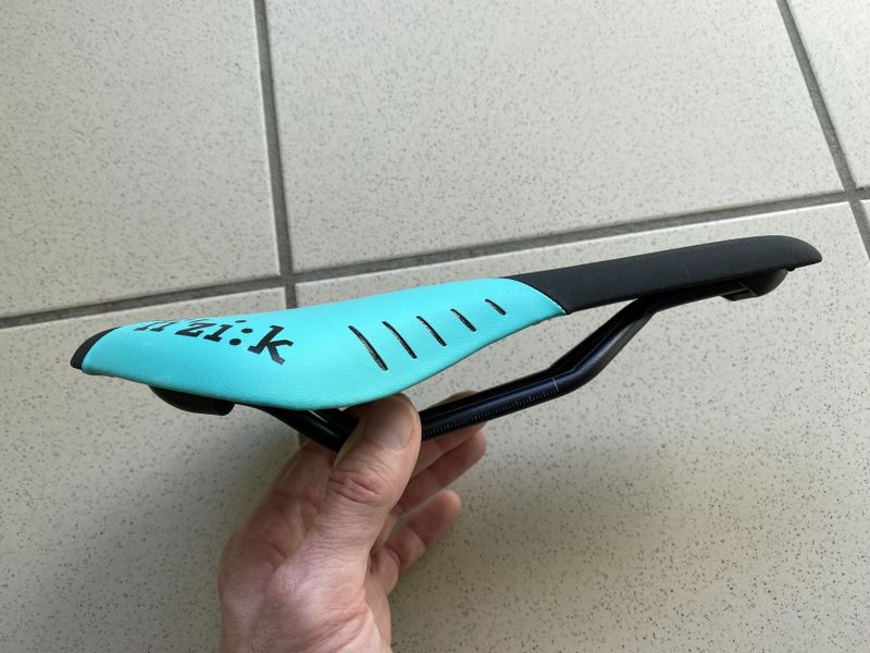 Fizik Antares R7