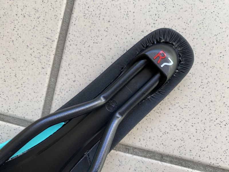 Fizik Antares R7