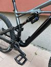 Specialized Enduro 2017 Alloy 650 b vel. M