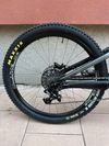 Specialized Enduro 2017 Alloy 650 b vel. M