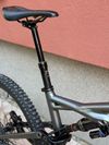 Specialized Enduro 2017 Alloy 650 b vel. M