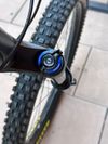 Specialized Enduro 2017 Alloy 650 b vel. M