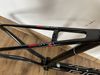 Ridley Helium SLX/SL 2021