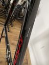 Ridley Helium SLX/SL 2021